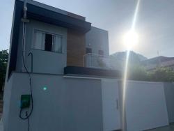 #Real1228 - Casa Duplex para Venda em Rio de Janeiro - RJ