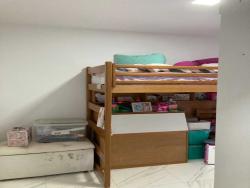 #Real1228 - Casa Duplex para Venda em Rio de Janeiro - RJ
