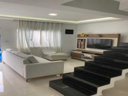 Casa Duplex para Venda em Rio de Janeiro - 4