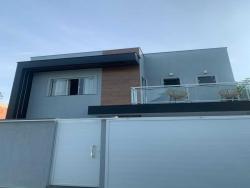 #Real1228 - Casa Duplex para Venda em Rio de Janeiro - RJ