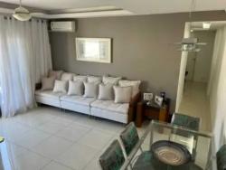 Apartamento para Venda em Rio de Janeiro - 2