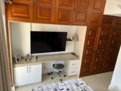 Apartamento para Venda em Rio de Janeiro - 3