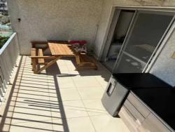 Apartamento para Venda em Rio de Janeiro - 4