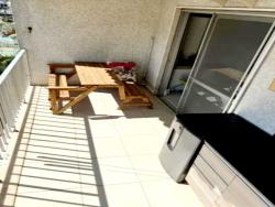 Apartamento para Venda em Rio de Janeiro - 5