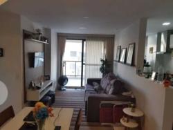 #Real1178 - Cobertura Duplex para Venda em Rio de Janeiro - RJ