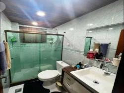 #Real1178 - Cobertura Duplex para Venda em Rio de Janeiro - RJ