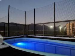 Cobertura Duplex para Venda em Rio de Janeiro - 4