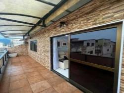 Cobertura Duplex para Venda em Rio de Janeiro - 5