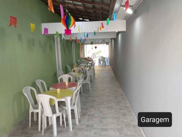 Casa Duplex para Venda em Rio de Janeiro - 4