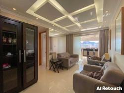 #Real1450 - Cobertura Duplex para Venda em Rio de Janeiro - RJ