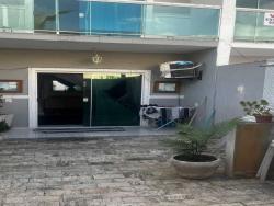 #Real1457 - Casa Duplex para Venda em Rio de Janeiro - RJ