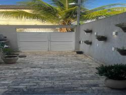 #Real1457 - Casa Duplex para Venda em Rio de Janeiro - RJ