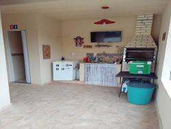 #Real1309 - Casa Duplex para Venda em Rio de Janeiro - RJ