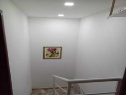 #Real1309 - Casa Duplex para Venda em Rio de Janeiro - RJ