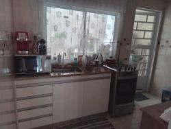 Casa Duplex para Venda em Rio de Janeiro - 5