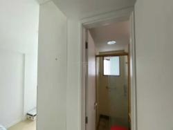 #Real1404 - Apartamento para Venda em Rio de Janeiro - RJ