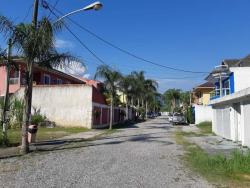 #Real1356 - Terreno para Venda em Rio de Janeiro - RJ