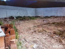 #Real1356 - Terreno para Venda em Rio de Janeiro - RJ