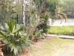 #Real1356 - Terreno para Venda em Rio de Janeiro - RJ