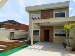 #Real1360 - Casa Triplex para Venda em Rio de Janeiro - RJ