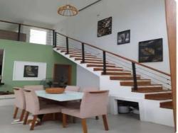 #Real1360 - Casa Triplex para Venda em Rio de Janeiro - RJ
