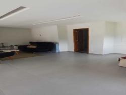 #Real1360 - Casa Triplex para Venda em Rio de Janeiro - RJ