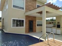 Casa Triplex para Venda em Rio de Janeiro - 4