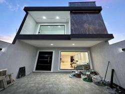 #Real1473 - Casa Duplex para Venda em Rio de Janeiro - RJ