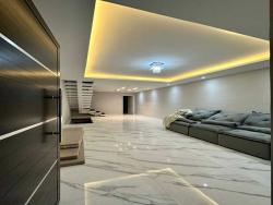 #Real1473 - Casa Duplex para Venda em Rio de Janeiro - RJ
