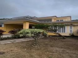 #Real1399 - Casa Duplex para Venda em Rio de Janeiro - RJ