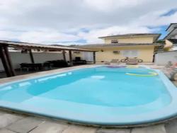 #Real1399 - Casa Duplex para Venda em Rio de Janeiro - RJ