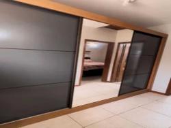 #Real1399 - Casa Duplex para Venda em Rio de Janeiro - RJ