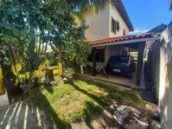 #Real1471 - Casa Duplex para Venda em Rio de Janeiro - RJ