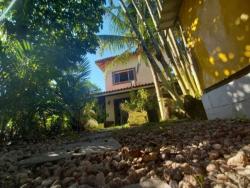 #Real1471 - Casa Duplex para Venda em Rio de Janeiro - RJ
