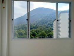 Apartamento para Venda em Rio de Janeiro - 4