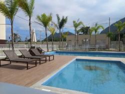Apartamento para Venda em Rio de Janeiro - 5