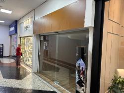 Loja para Venda em Rio de Janeiro - 5