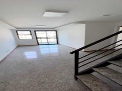 #Real1424 - Cobertura Duplex para Venda em Rio de Janeiro - RJ
