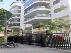 #Real1424 - Cobertura Duplex para Venda em Rio de Janeiro - RJ
