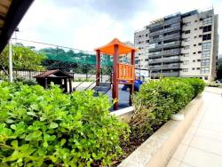 #Real1401 - Cobertura Duplex para Venda em Rio de Janeiro - RJ