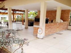 #Real1401 - Cobertura Duplex para Venda em Rio de Janeiro - RJ