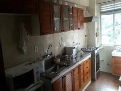 Cobertura Duplex para Venda em Rio de Janeiro - 4