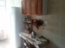 Cobertura Duplex para Venda em Rio de Janeiro - 5
