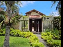 #Real1388 - Casa Duplex para Venda em Rio de Janeiro - RJ