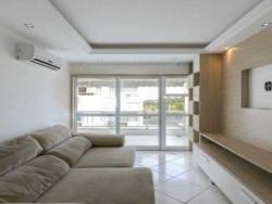 #Real1458 - Apartamento para Venda em Rio de Janeiro - RJ