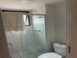 Apartamento para Venda em Rio de Janeiro - 5
