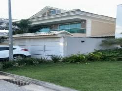 #Real1341 - Casa Duplex para Venda em Rio de Janeiro - RJ