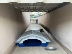 Casa Duplex para Venda em Rio de Janeiro - 4