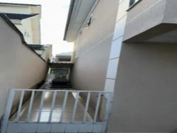 Casa Duplex para Venda em Rio de Janeiro - 5