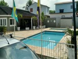 #Real1197 - Casa Duplex para Venda em Rio de Janeiro - RJ